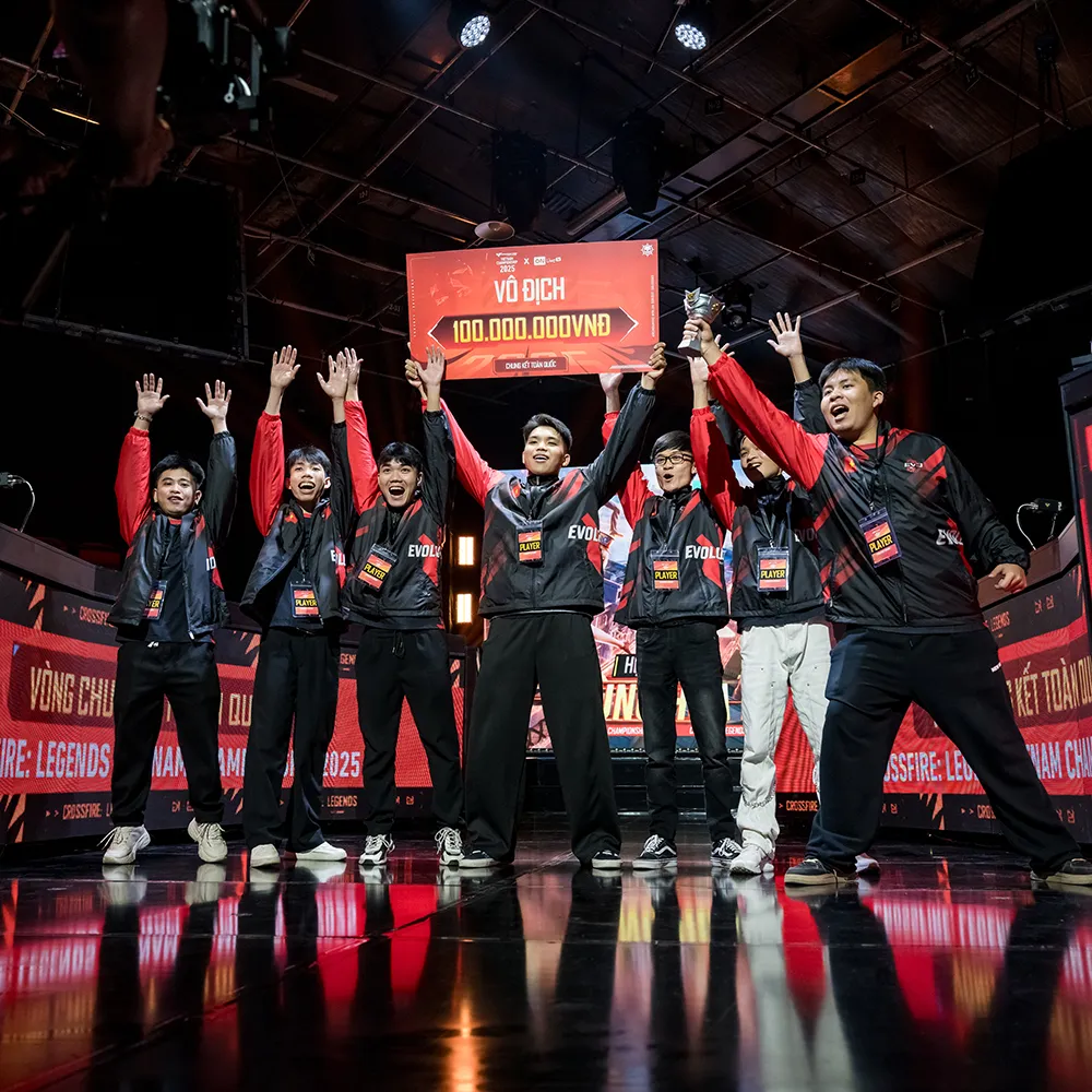 hinh 4 result 9 MMOSITE - Thông tin công nghệ