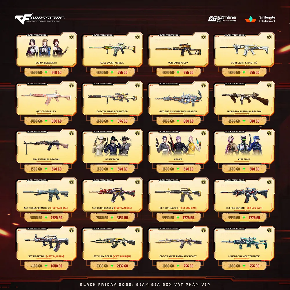 hinh 4 result MMOSITE - Thông tin công nghệ