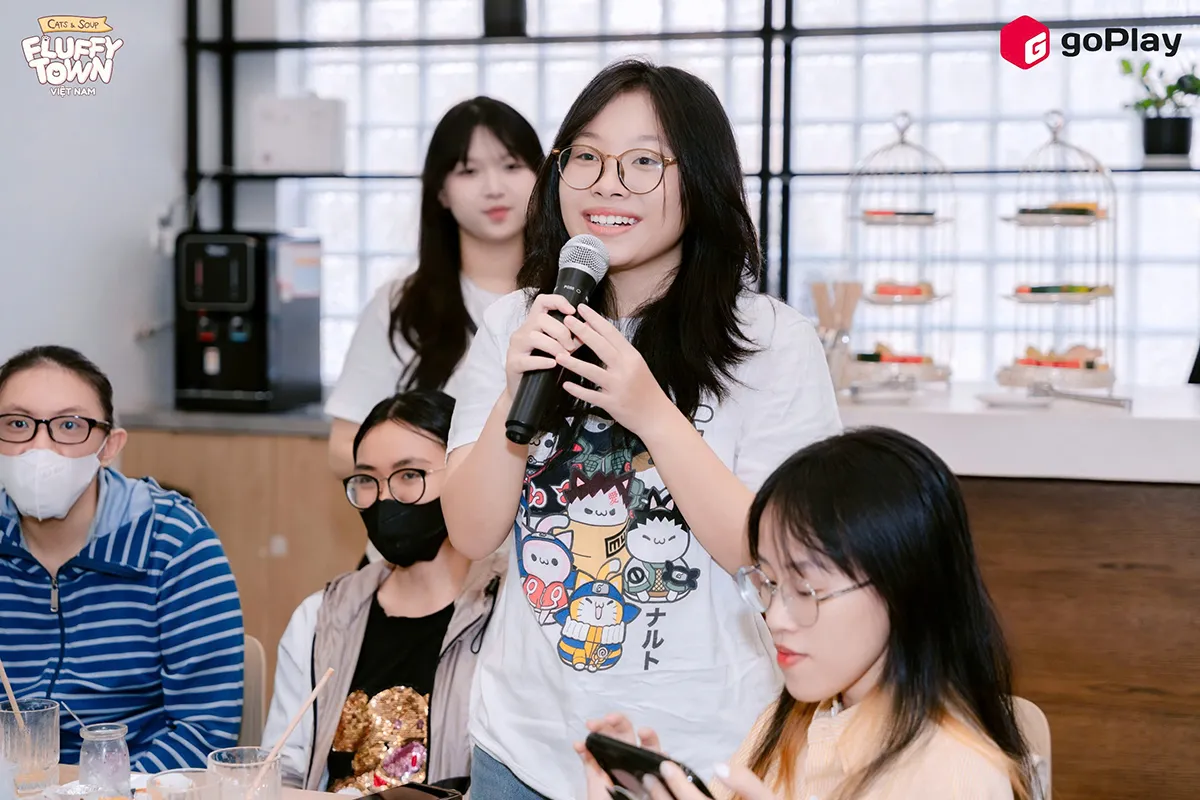 hinh 5 result 5 MMOSITE - Thông tin công nghệ