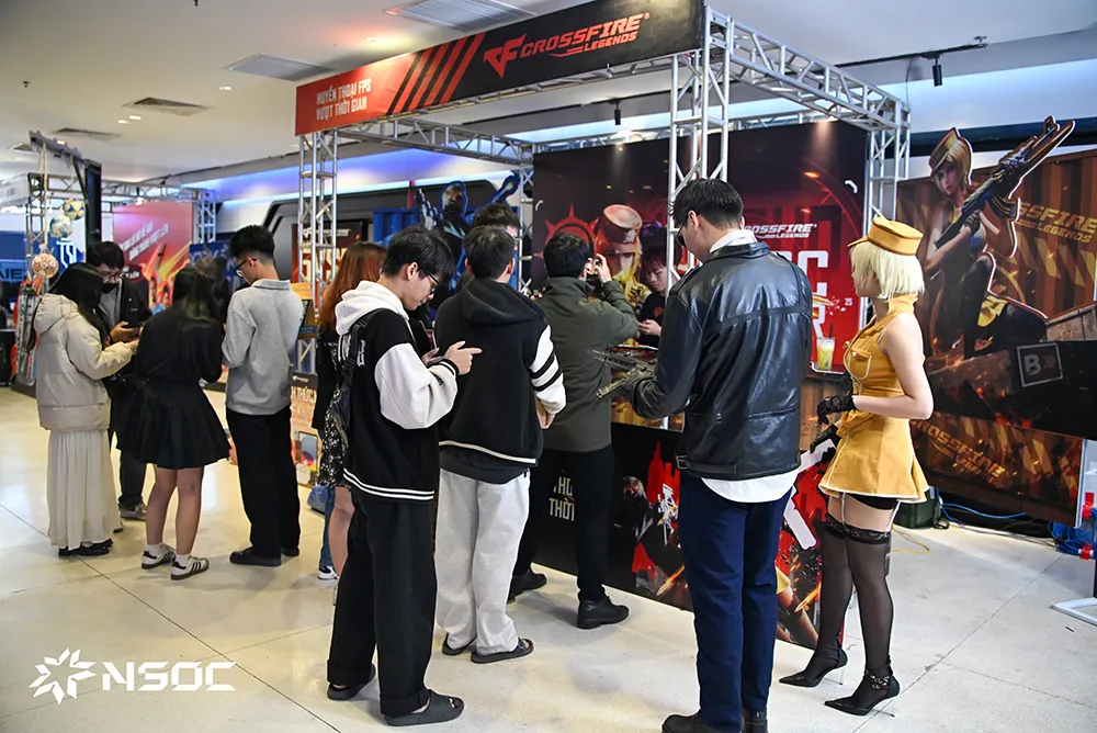 hinh 5 result MMOSITE - Thông tin công nghệ