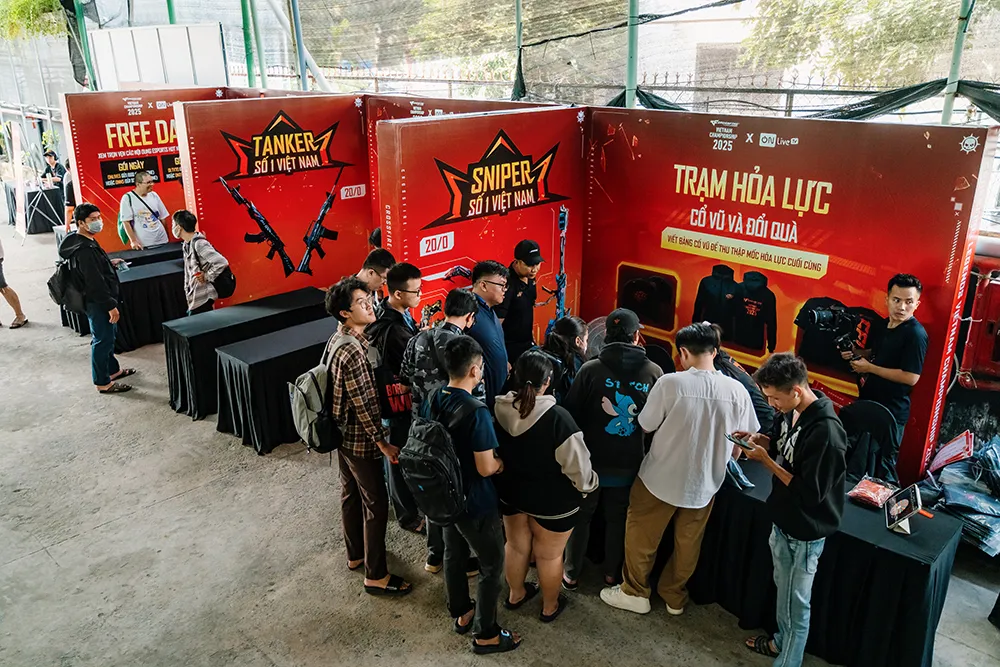 hinh 6 result 3 MMOSITE - Thông tin công nghệ