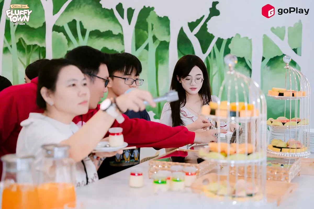 hinh 6 result 4 MMOSITE - Thông tin công nghệ