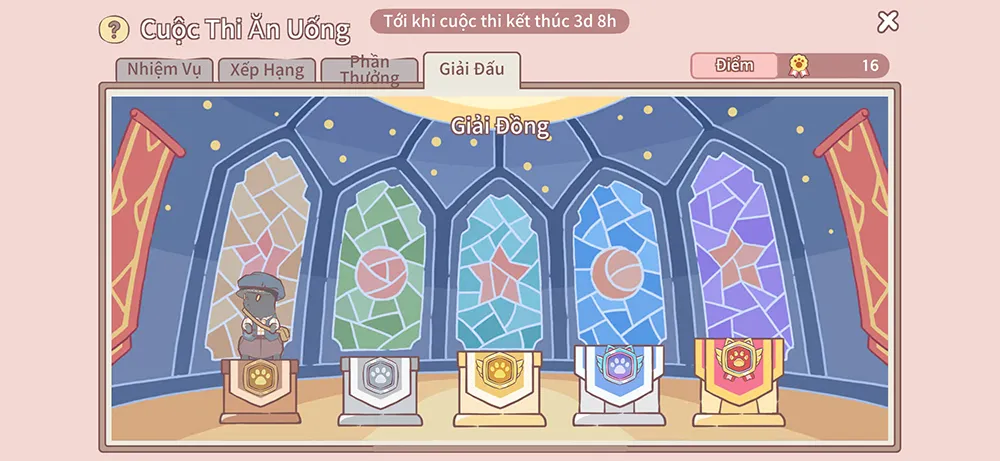 hinh 6 result 5 MMOSITE - Thông tin công nghệ