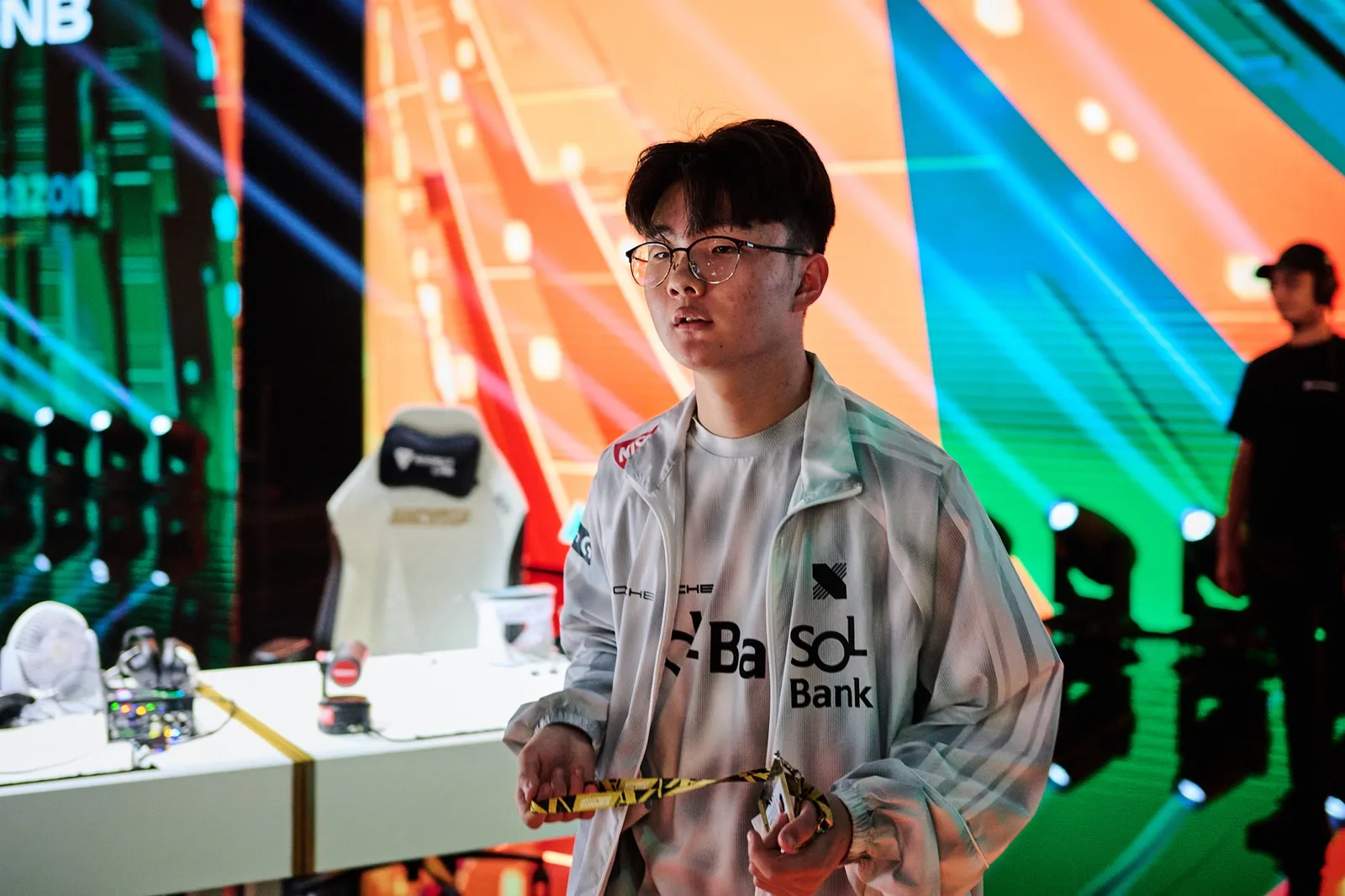 the he tan binh esports 2025 1 MMOSITE - Thông tin công nghệ