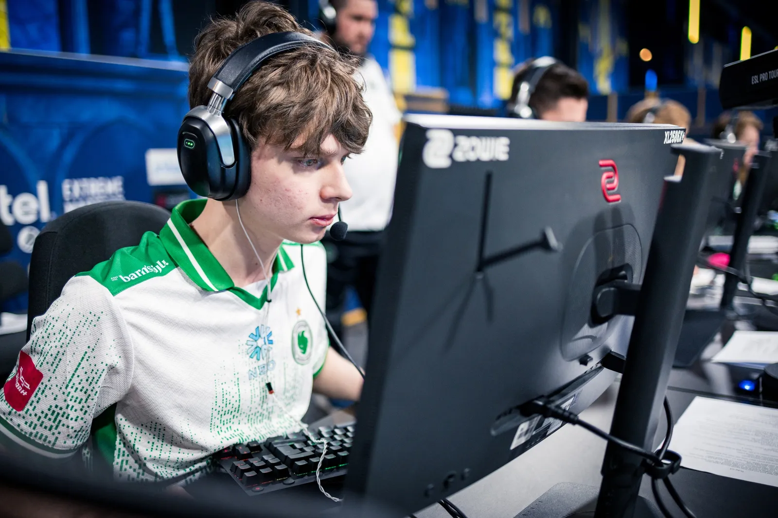 the he tan binh esports 2025 4 MMOSITE - Thông tin công nghệ