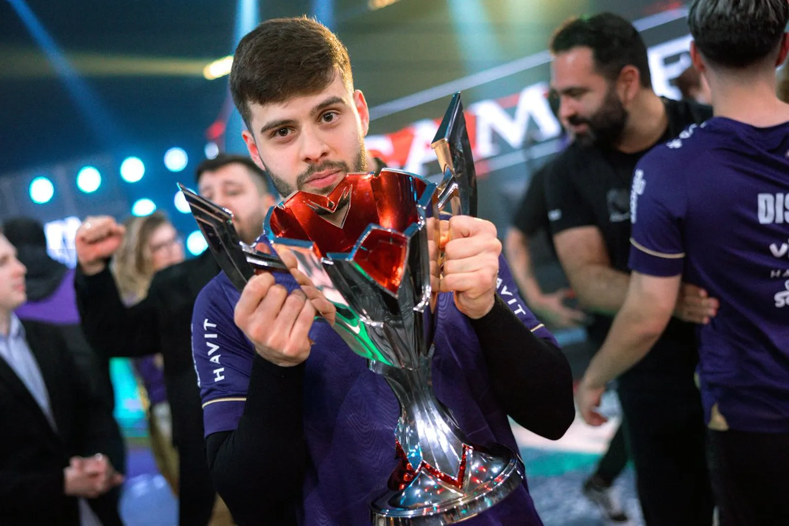 the he tan binh esports 2025 5 MMOSITE - Thông tin công nghệ