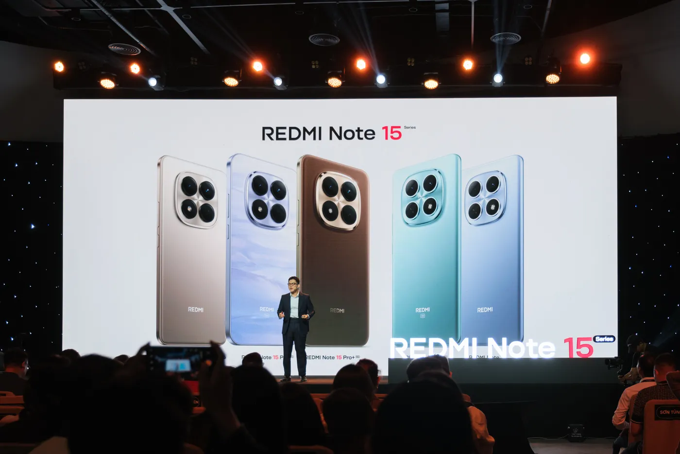 015 TINH3017 result MMOSITE - Thông tin công nghệ