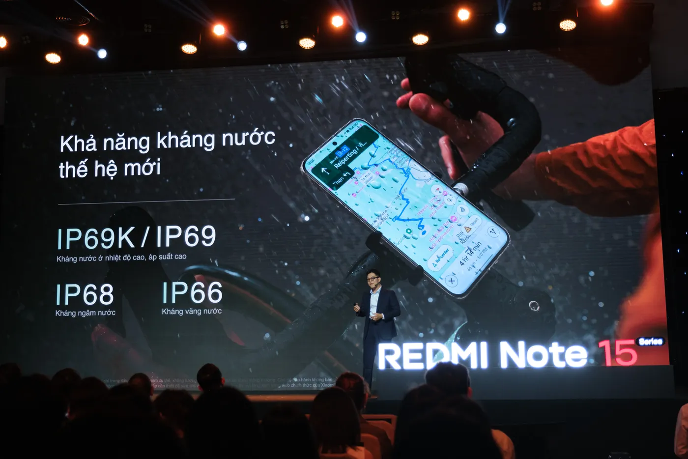 015 TINH3026 result MMOSITE - Thông tin công nghệ