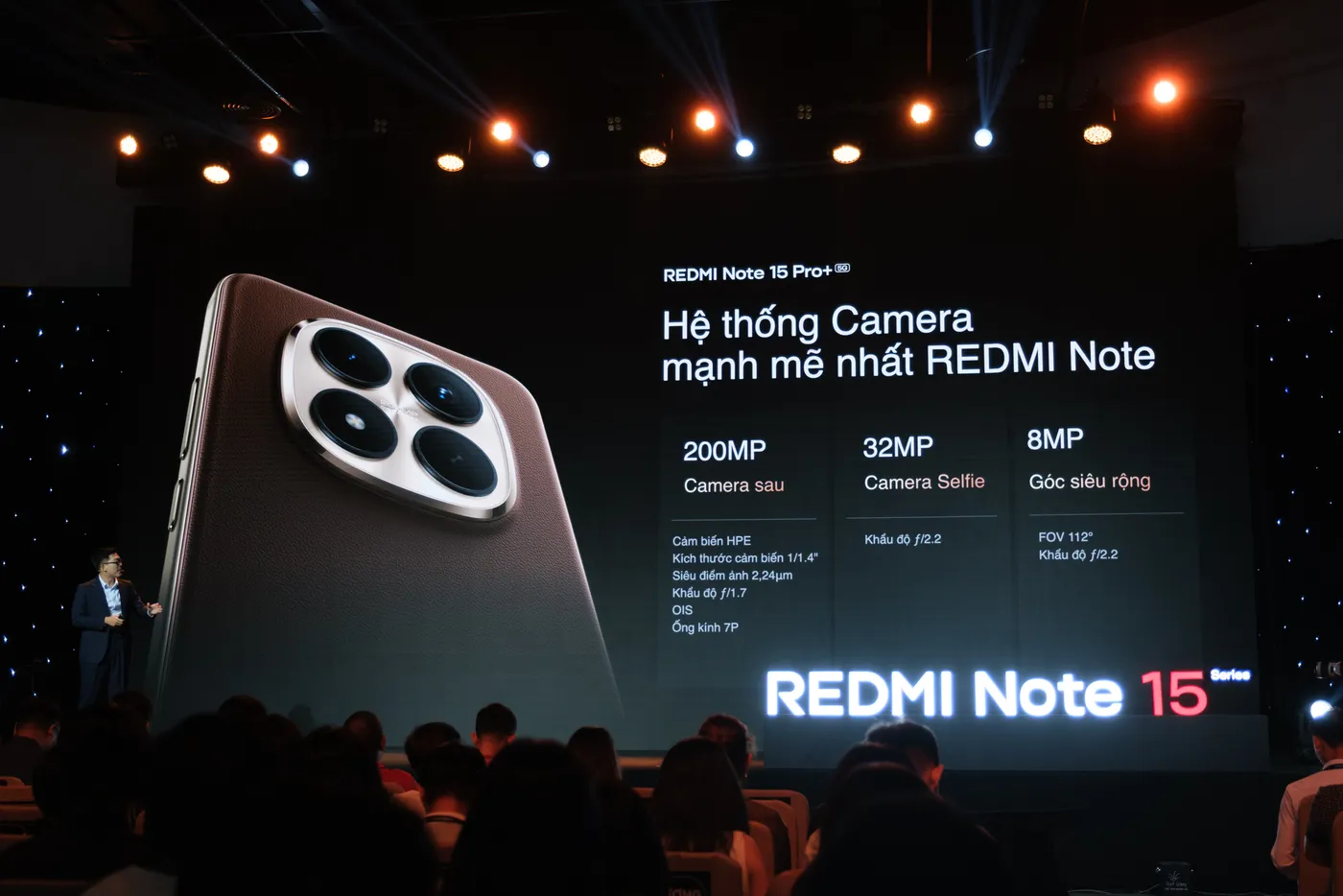 015 TINH3034 result MMOSITE - Thông tin công nghệ