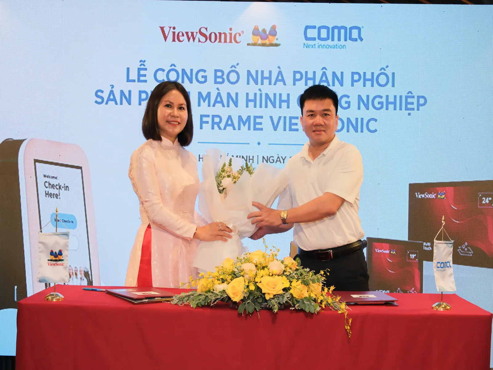 COMQ TRỞ THÀNH NHÀ PHÂN PHỐI CHÍNH THỨC DÒNG MÀN HÌNH CÔNG NGHIỆP CỦA VIEWSONIC 2 DSCF3192 result MMOSITE - Thông tin công nghệ