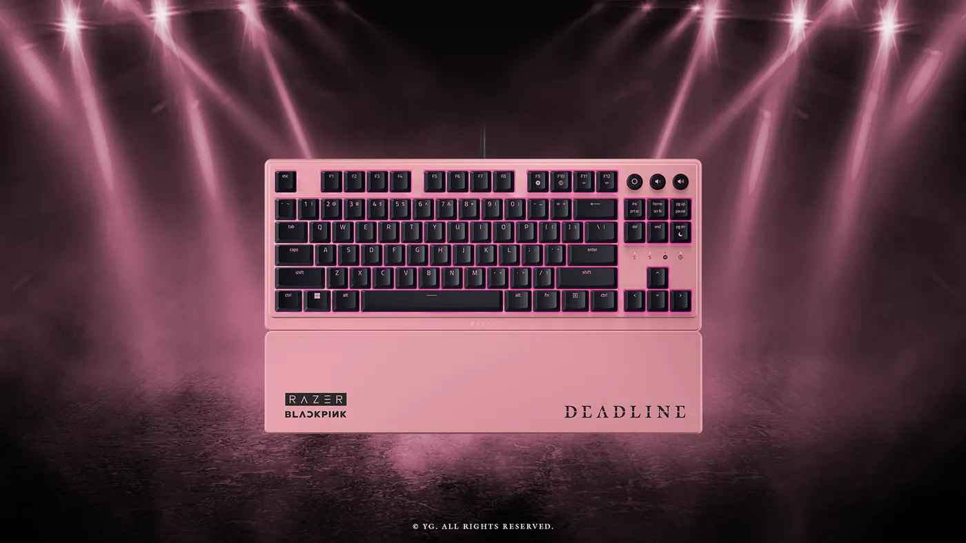 chinh-thuc-ra-mat-bo-suu-tap-blackpink-x-razer