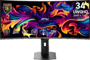 msi-ra-mat-danh-muc-san-pham-ai-toan-dien-tai-ces-2026