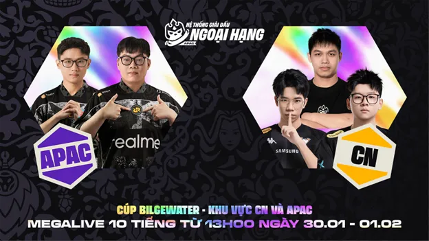 Picture2 result 10 MMOSITE - Thông tin công nghệ