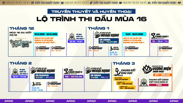 Picture2 result 2 MMOSITE - Thông tin công nghệ