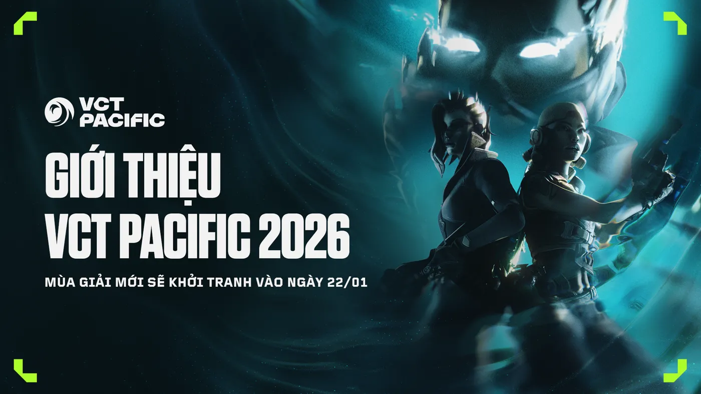 Picture2 result 9 MMOSITE - Thông tin công nghệ