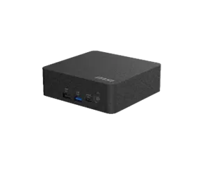 Picture3 result 1 MMOSITE - Thông tin công nghệ