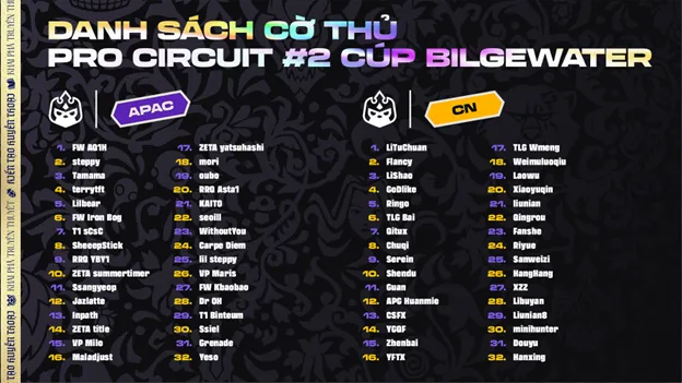 Picture3 result 9 MMOSITE - Thông tin công nghệ