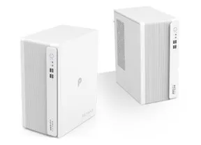 Picture3 result MMOSITE - Thông tin công nghệ