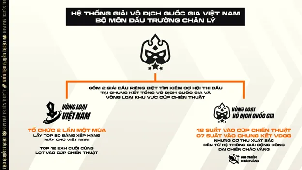 Picture4 result 2 MMOSITE - Thông tin công nghệ