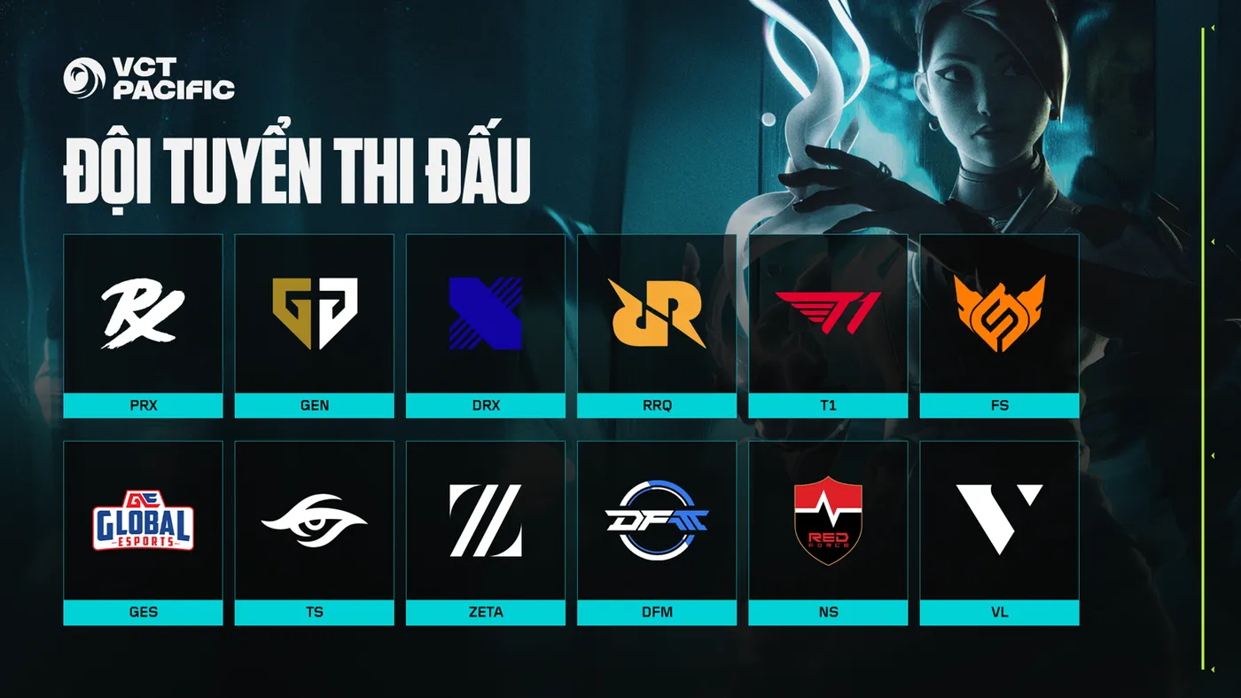 Picture4 result 7 MMOSITE - Thông tin công nghệ