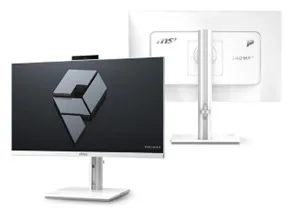 Picture4 result MMOSITE - Thông tin công nghệ