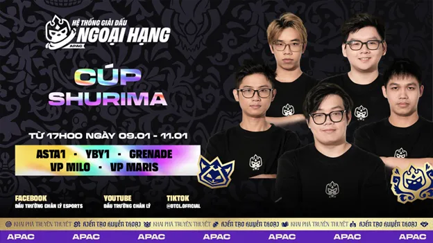 Picture5 result 2 MMOSITE - Thông tin công nghệ