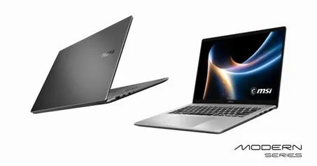 CES 2026 – MSI RA MẮT LOẠT LAPTOP AI VỚI THIẾT KẾ ĐỘT PHÁ VÀ HIỆU NĂNG VƯỢT GIỚI HẠN 4 Picture5 result 4 MMOSITE - Thông tin công nghệ