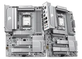 Picture5 result MMOSITE - Thông tin công nghệ