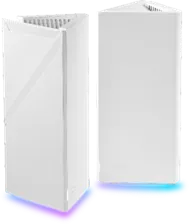 Picture6 result 1 MMOSITE - Thông tin công nghệ