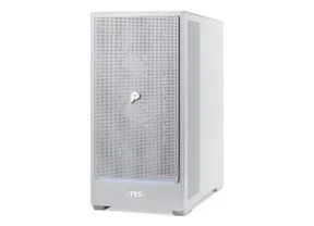 Picture7 result MMOSITE - Thông tin công nghệ