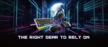 Picture8 result 1 MMOSITE - Thông tin công nghệ