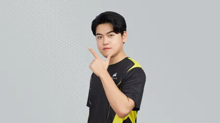 Picture8 result 5 MMOSITE - Thông tin công nghệ