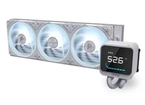 Picture8 result MMOSITE - Thông tin công nghệ