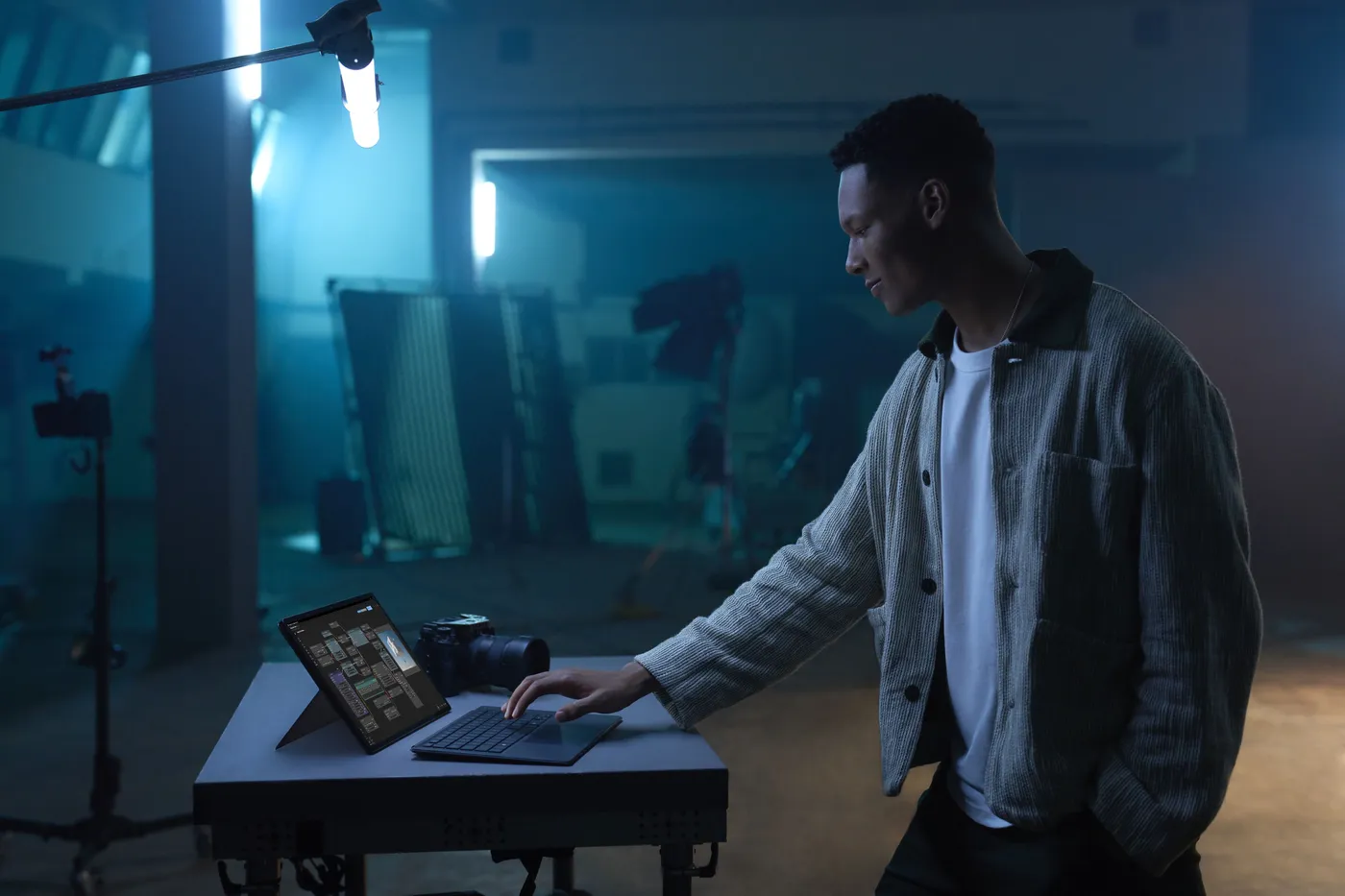 ProArt PZ14 01 result MMOSITE - Thông tin công nghệ