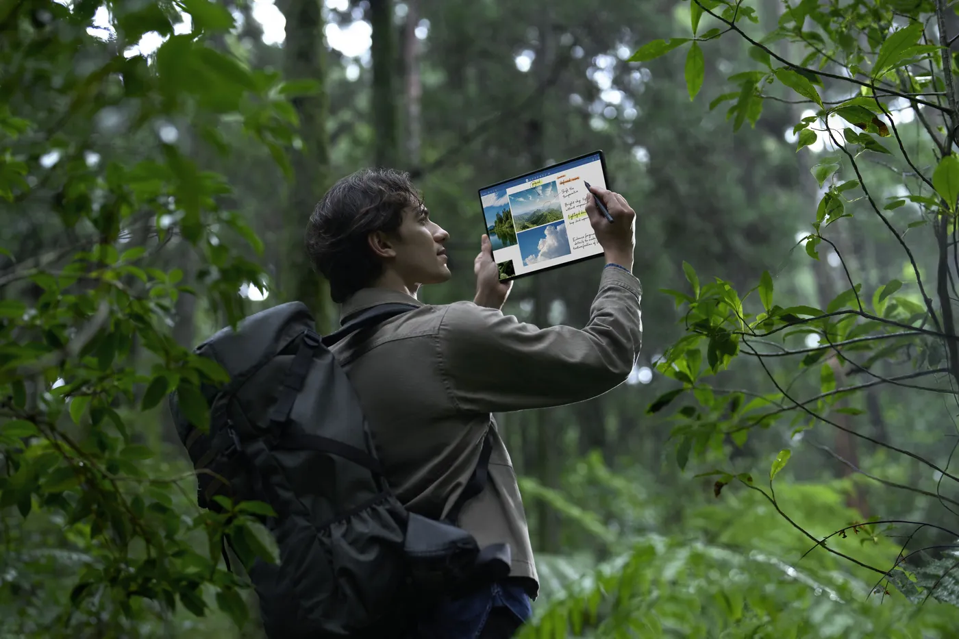 ProArt PZ14 02 result MMOSITE - Thông tin công nghệ