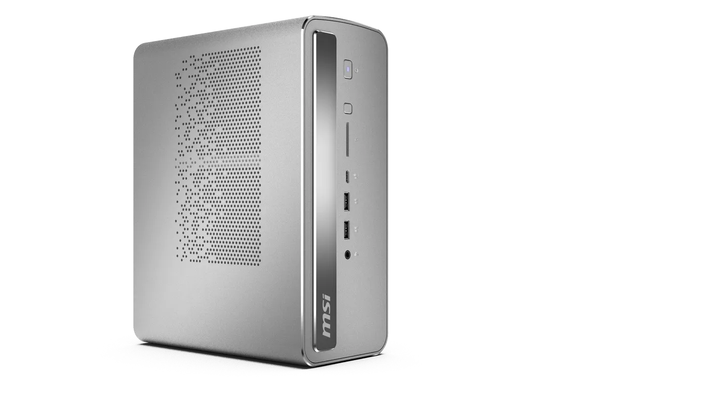 msi-ra-mat-dong-desktop-ai-edge-series