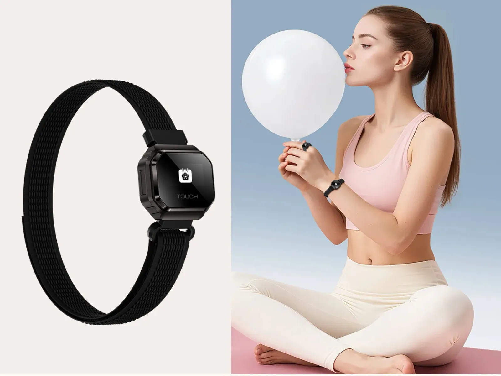 Rogbid Fusion Ring Watch4 result MMOSITE - Thông tin công nghệ