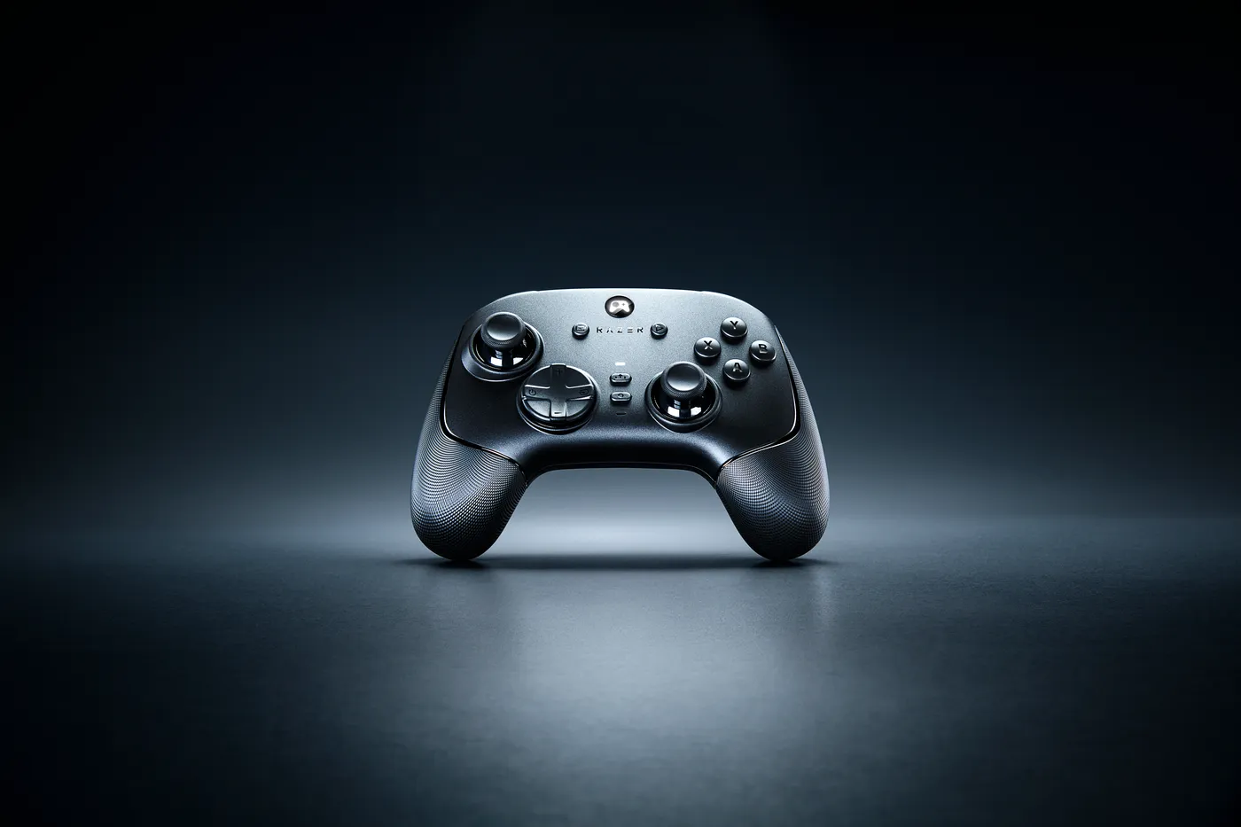 Wolverine V3 Bluetooth Detail 01 result MMOSITE - Thông tin công nghệ