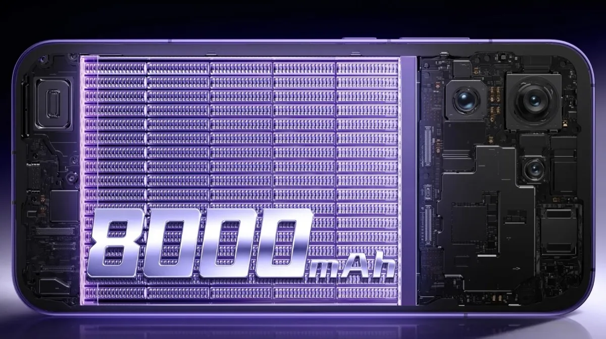 gsmarena 003 result MMOSITE - Thông tin công nghệ