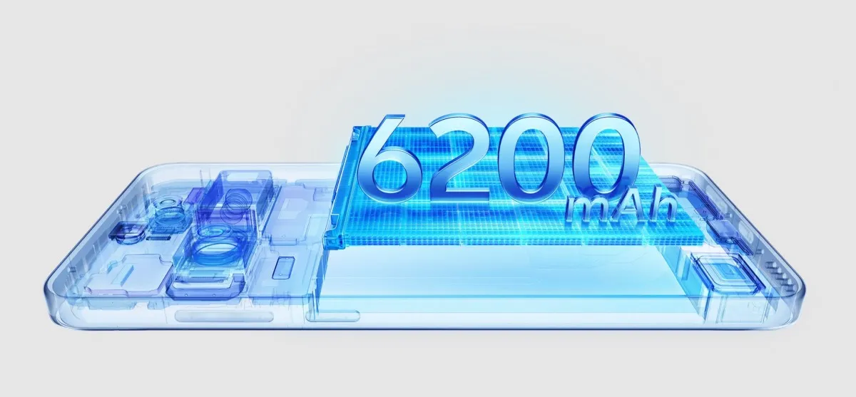 gsmarena 004 1 result MMOSITE - Thông tin công nghệ