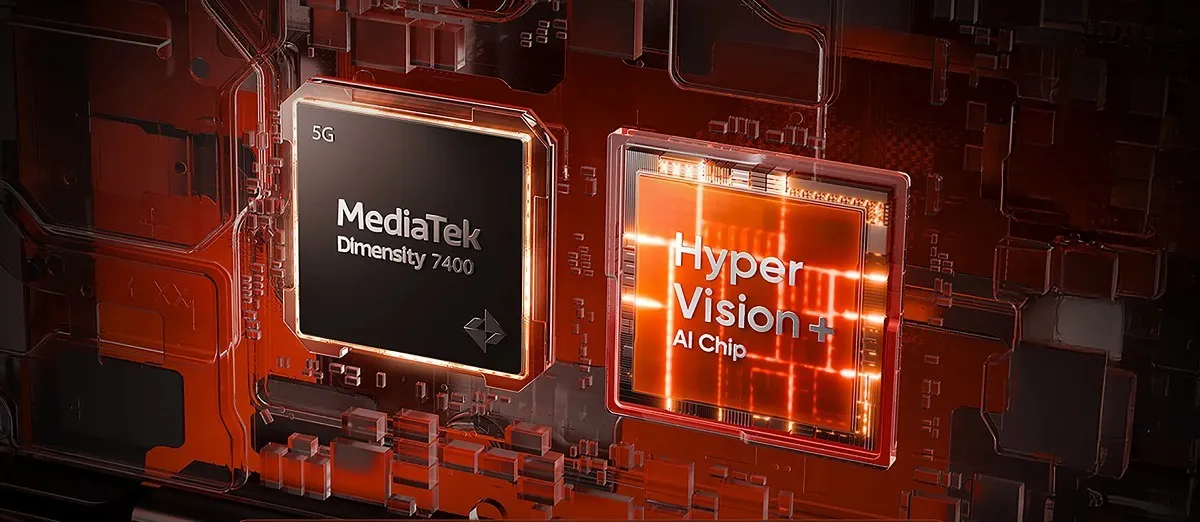 gsmarena 005 result 2 MMOSITE - Thông tin công nghệ