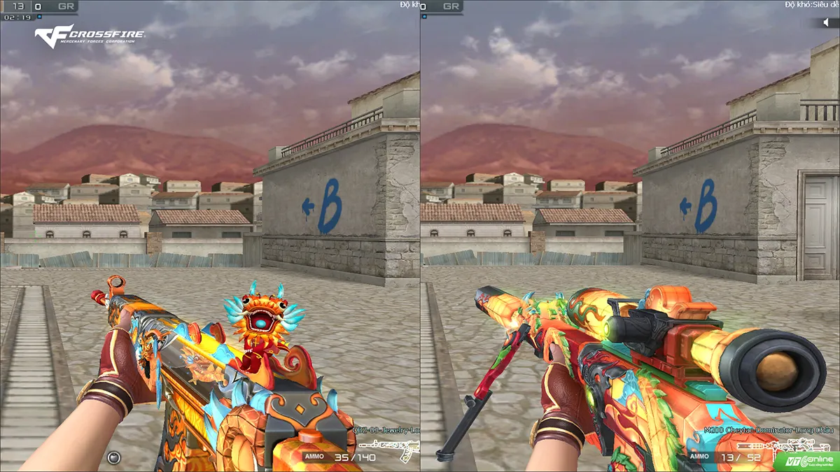 hinh 1 result 3 MMOSITE - Thông tin công nghệ