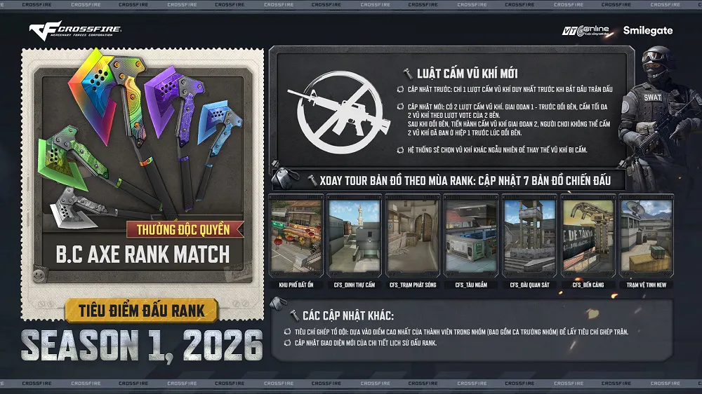 hinh 1 result 4 MMOSITE - Thông tin công nghệ