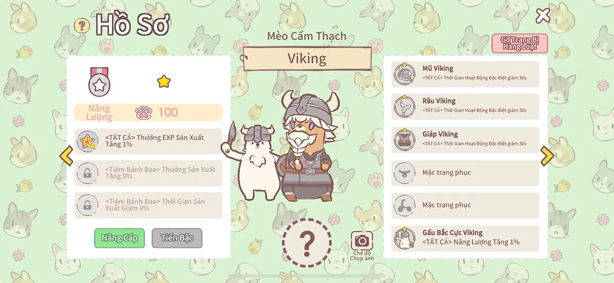 chien-binh-viking-hoa-meo-trong-cats-soup-fluffy-town