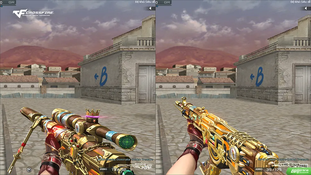 hinh 2 result 11 MMOSITE - Thông tin công nghệ