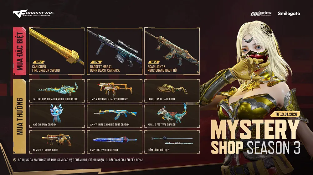 hinh 2 result 4 MMOSITE - Thông tin công nghệ