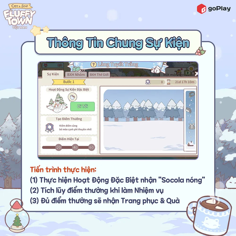 hinh 2 result 7 MMOSITE - Thông tin công nghệ