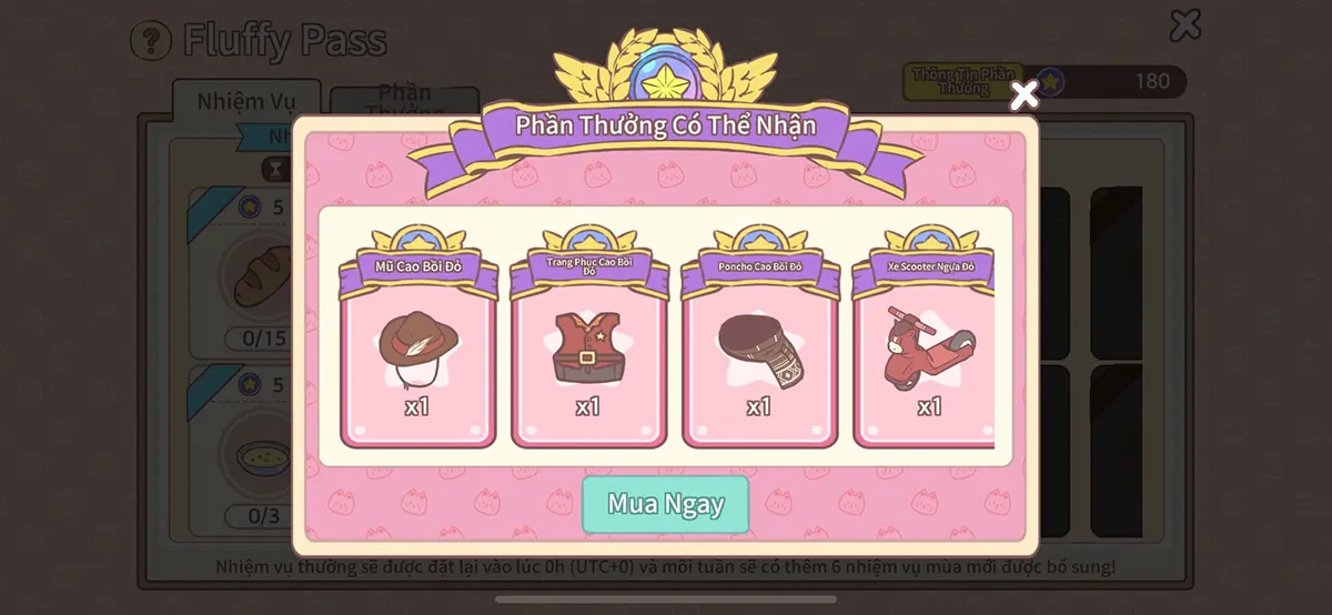 hinh 2 result MMOSITE - Thông tin công nghệ