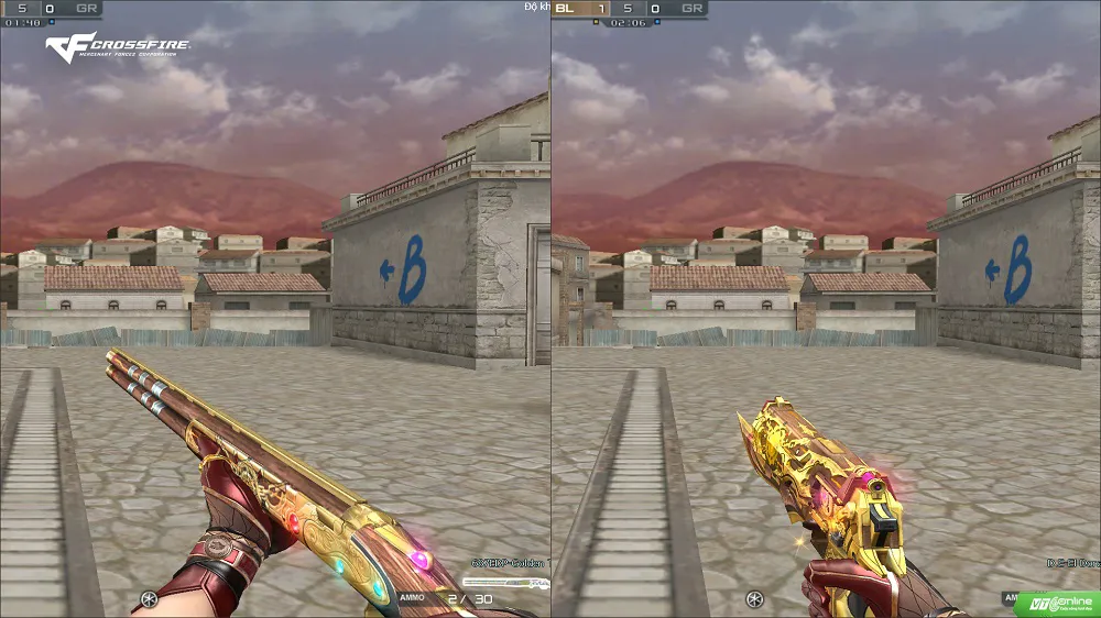 hinh 3 result 10 MMOSITE - Thông tin công nghệ