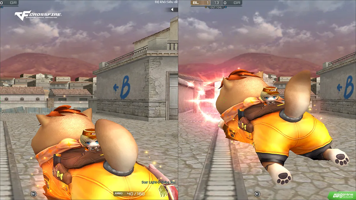 hinh 3 result 3 MMOSITE - Thông tin công nghệ